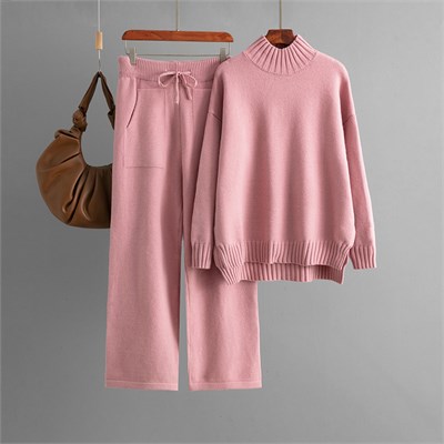 Eleganzza  Костюм женский     P-130 82373