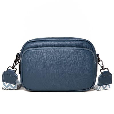 Bags Сумка женская / кожа / 0065271 20196