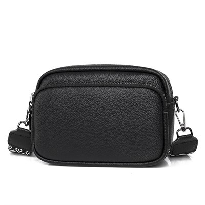 Bags Сумка женская / кожа / 0065271 20200