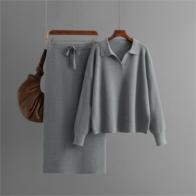 Eleganzza  Костюм женский    P-202 82374