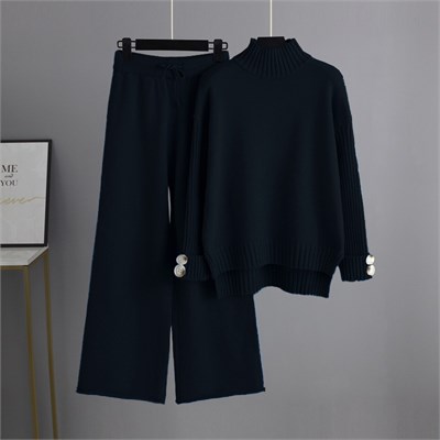 Eleganzza Костюм женский  31037 82376