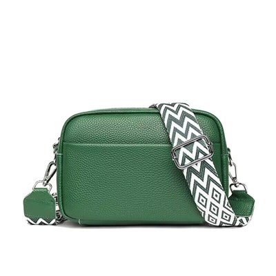 Bags Сумка женская / кожа /без логотипа  0312211 82381