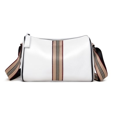 Bags Сумка женская / кожа / 1108 82383