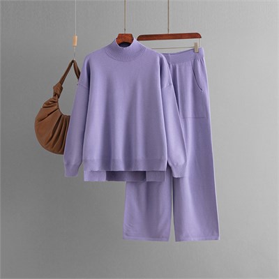 Eleganzza  Костюм женский     P-49 82387