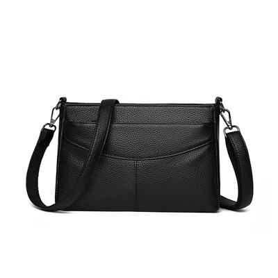 Bags Сумка женская / кожа /  021132 82400