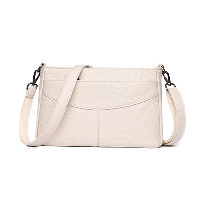 Bags Сумка женская / кожа /  021132 82401