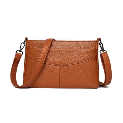 Bags Сумка женская / кожа /  021132 82403