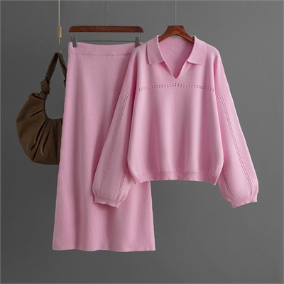 Eleganzza  Костюм женский   P-166 82412