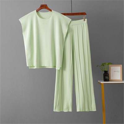 Eleganzza Костюм женский   3206 82413