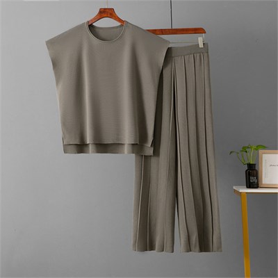 Eleganzza Костюм женский   3206 82416