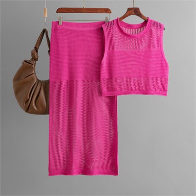 Eleganzza  Костюм женский   P-286 82425