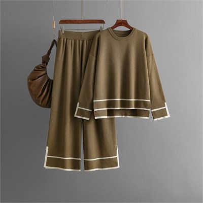 Eleganzza Костюм женский   31058 82430