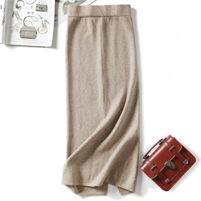 Eleganzza Юбка женская   110 82440