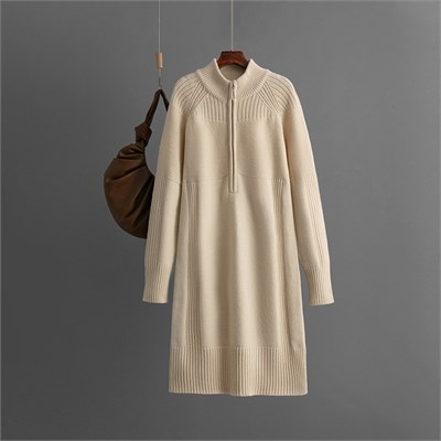 Eleganzza Платье  P-137 82443