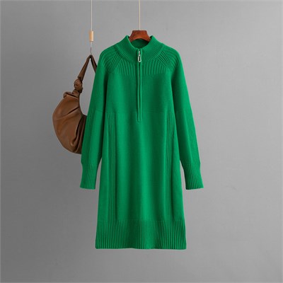 Eleganzza Платье  P-137 82444