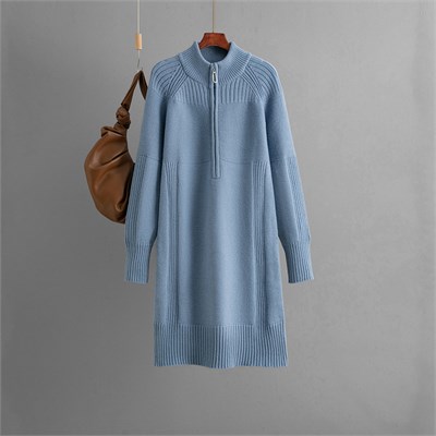 Eleganzza Платье  P-137 82445