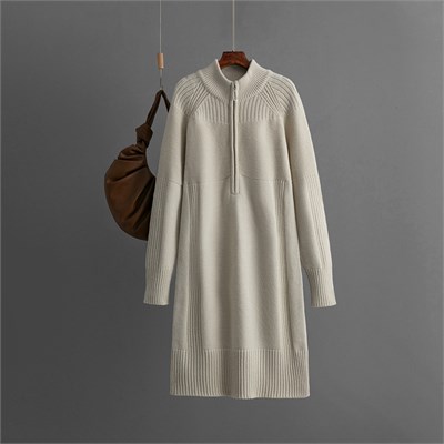 Eleganzza Платье  P-137 82447