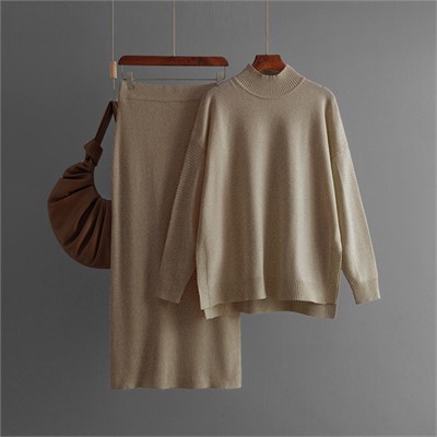 Eleganzza Костюм женский   P-47 82452