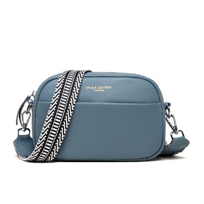 Bags Сумка женская / кожа / 	 03810702 82456