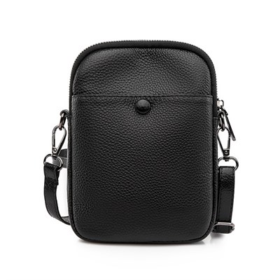 Bags Сумка женская / кожа / 	 0358091 82460