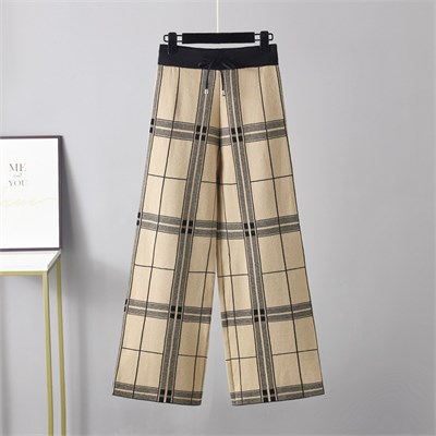 Eleganzza Брюки женские   2288 82464