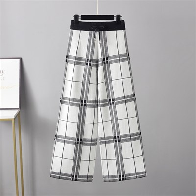 Eleganzza Брюки женские   2288 82461