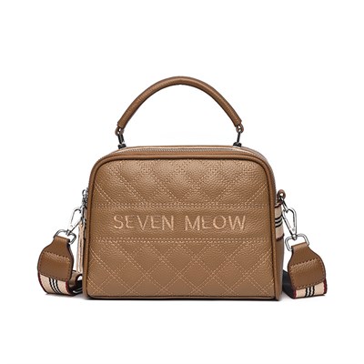 Bags Сумка женская / кожа / 01112241 82472