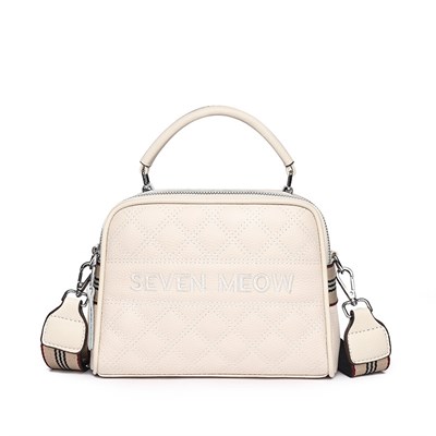 Bags Сумка женская / кожа / 01112241 82473