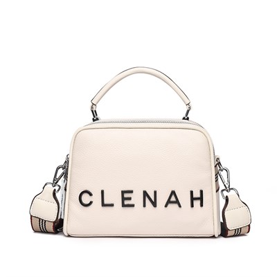 Bags Сумка женская / кожа / 01112241 82476