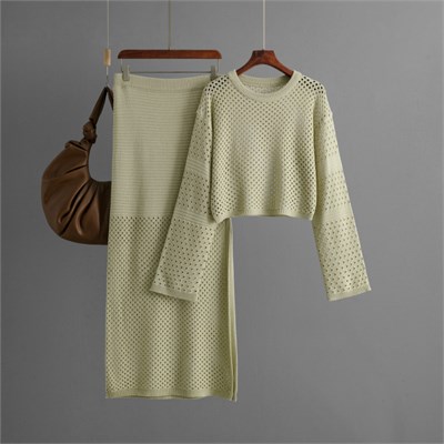 {{photo.Alt || photo.Description || 'Eleganzza Костюм женский     P-23'}}