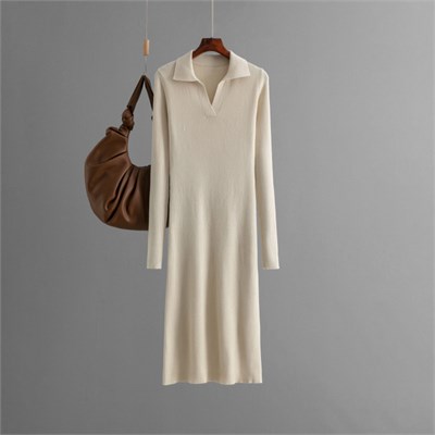 Eleganzza Платье  P-148 82505