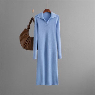 Eleganzza Платье  P-148 82507