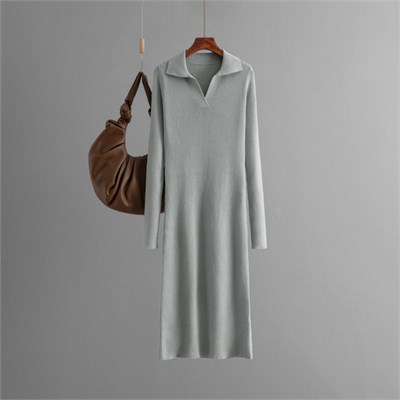 Eleganzza Платье  P-148 82508