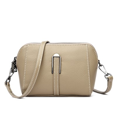 Bags Сумка женская / кожа /  3367 82519