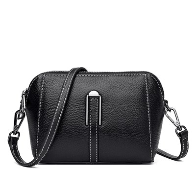 Bags Сумка женская / кожа /  3367 82521