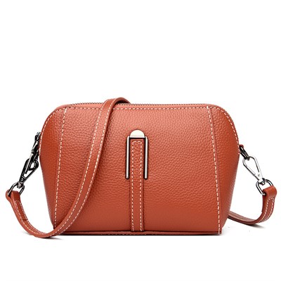 Bags Сумка женская / кожа /  3367 82522