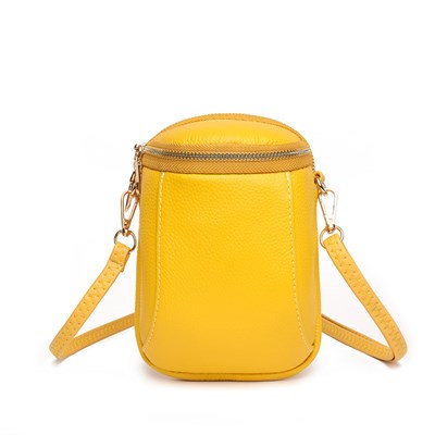 Bags Сумка женская / кожа /  2038 82524