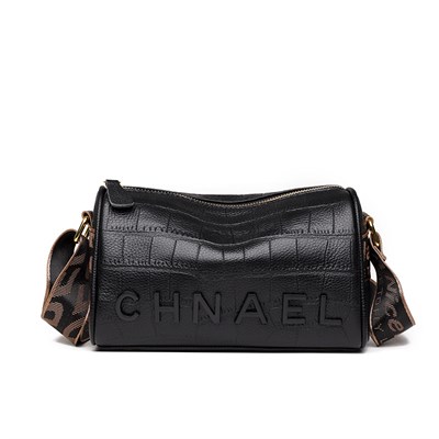 Bags Сумка женская / кожа /  	2263 82542