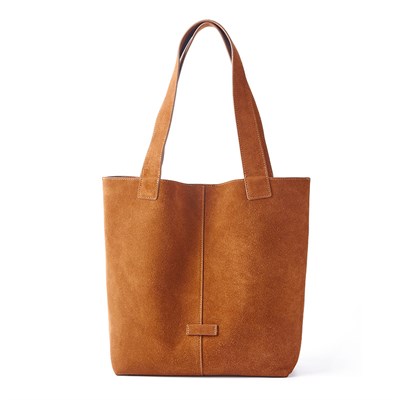 DOLAND LION  Сумка женская / кожа /  0809 82543