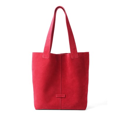 DOLAND LION  Сумка женская / кожа /  0809 82544