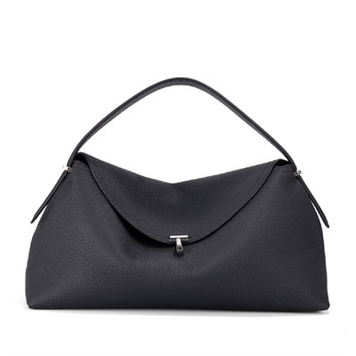 DOLAND LION  Сумка женская / кожа /  1575 82554