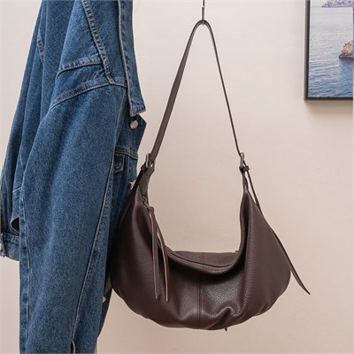 DOLAND LION  Сумка женская / кожа /  TNS6680 82564