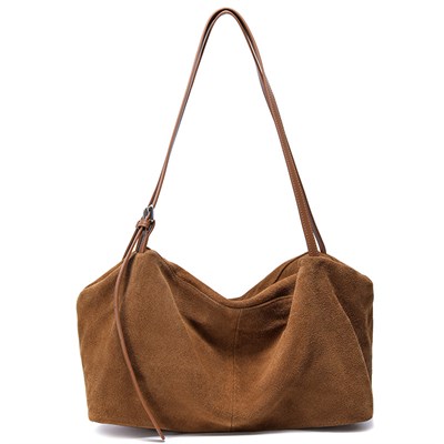 DOLAND LION  Сумка женская / кожа /  6131 82567