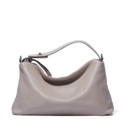 DOLAND LION  Сумка женская / кожа /   210 82570