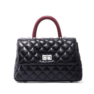 DOLAND LION  Сумка женская / кожа /   1116 82573