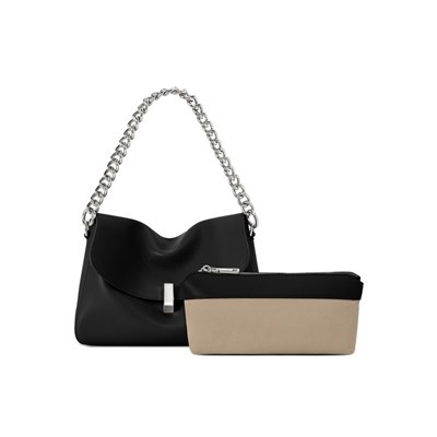 DOLAND LION  Сумка женская / кожа /    5715 82575