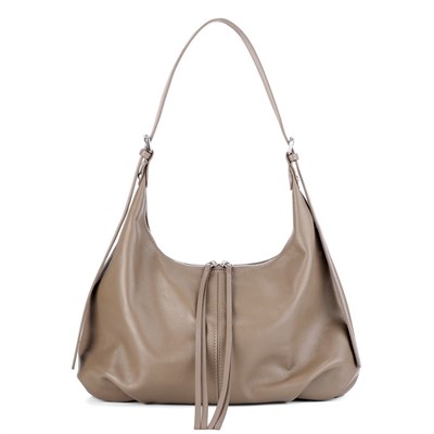 DOLAND LION  Сумка женская / кожа / 1588 82579