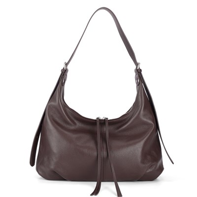 DOLAND LION  Сумка женская / кожа / 1588 82580