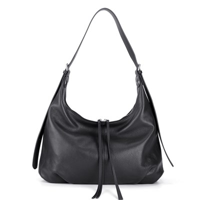 DOLAND LION  Сумка женская / кожа / 1588 82581