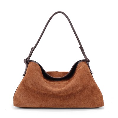 DOLAND LION  Сумка женская / кожа /  1571 82583